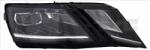 TYC Far TYC 20-16219-06-2 (20-16219-06-2) - automobilus