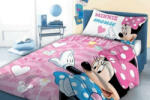 Primavera Disney Minnie gyerek ágyneműhuzat masni 100x135cm 40x60cm (PRV541843)