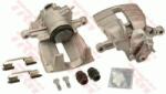 TRW Etrier frana TRW BHT257E (BHT257E)