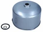 MAXGEAR filtru combustibil MAXGEAR 26-1558 (26-1558)