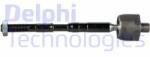 DELPHI Bieleta de directie DELPHI TA3339 (TA3339)