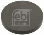Febi Bilstein Saiba de reglare, reglare supapa FEBI BILSTEIN 07554 (07554) - automobilus
