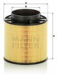 Mann-filter Filtru aer MANN-FILTER C 16 114/2 x - automobilus - 90,86 RON