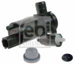 Febi Bilstein pompa de apa, spalare parbriz FEBI BILSTEIN 109266 (109266)