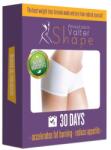 ProNatura Anastasia Valter Shape, 60 cps, Laboratoarele Medica