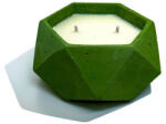 Candle's Flavour Lumanare Enchanted Forest - betisorulparfumat - 79,99 RON