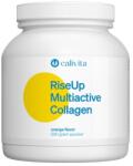 CaliVita RiseUp Multiactive Collagen