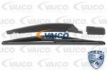 VAICO Set stergatoare, curatare parbriz VAICO V30-3035 - automobilus