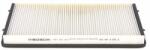 Bosch Filtru, aer habitaclu BOSCH 1 987 432 200 (1 987 432 200)
