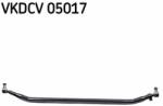 SKF bara directie SKF VKDCV 05017 (VKDCV 05017)