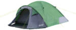 Regatta Kivu v3 (RCE372-U9Q)