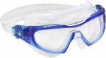 Aqua Sphere Vista Pro Clear