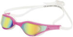 Aquafeel Speedblue Mirrored pink
