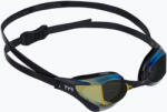 TYR Tracer-X RZR Mirrored Black/Gold