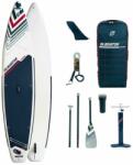 Gladiator Origin 12.6 TSC 384x81x15 cm 2022 (SUP 717)