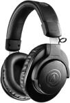 Audio-Technica ATH-M20XBT black Casti