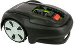 GreenWorks Optimow 5 (2513307)