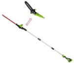 GreenWorks GD40PSH (1303907)