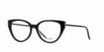 Yves Saint Laurent SL M48_A 002 Rama ochelari