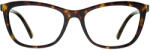 Versace VE3255 108 Rama ochelari