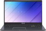 ASUS L510MA-WB04 Laptop