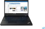Lenovo ThinkPad T15p 20TN0017RI Notebook