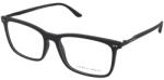 Giorgio Armani AR7122 5042 Rama ochelari