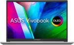 ASUS VivoBook Pro 16X N7600PC-OLED-L731X Преносими компютри