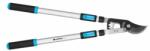Cellfast IDEAL 40-410 Foarfeca crengi