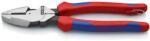 KNIPEX 09 02 240 Cleste