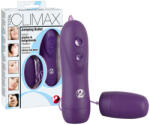 You2Toys Total Climax - lila
