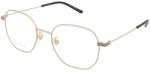Gucci GG1125OA 001 Rama ochelari