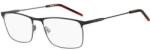 HUGO BOSS HG 1182 RZZ Rama ochelari