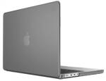 Speck Smartshell Macbook Pro 14 2021 (144896-0581) Geanta, rucsac laptop