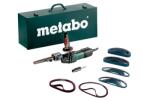 Metabo BFE 9-20 Set (602244520)