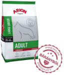 ARION Original Adult Large Lamb & Rice 12 kg