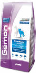Gemon All Breeds Adult tuna & rice 20 kg