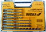 Dedra 0704 Burghiu
