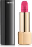 CHANEL Rouge Allure Velvet 43 La Favorite 3,5 g