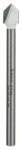 Bosch 2609255584 Burghiu