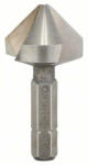 Bosch 2608597503