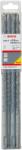 Bosch 2608585628 Burghiu