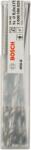Bosch 2608596829 Burghiu