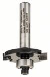 Bosch 2608628403