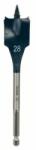 Bosch 2608595496 Burghiu