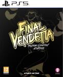 Numskull Games Final Vendetta [Super Limited Edition] (PS5)