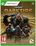 Fatshark Warhammer 40,000 Darktide [Imperial Edition] (Xbox Series X/S)