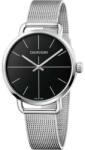 Calvin Klein K7B21121 Ceas