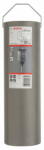 Bosch F00Y145198 Burghiu