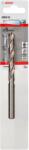 Bosch 2608585934 Burghiu